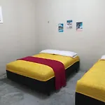 Chale Paraiso Da Cofeco
