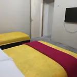 Chale Paraiso Da Cofeco